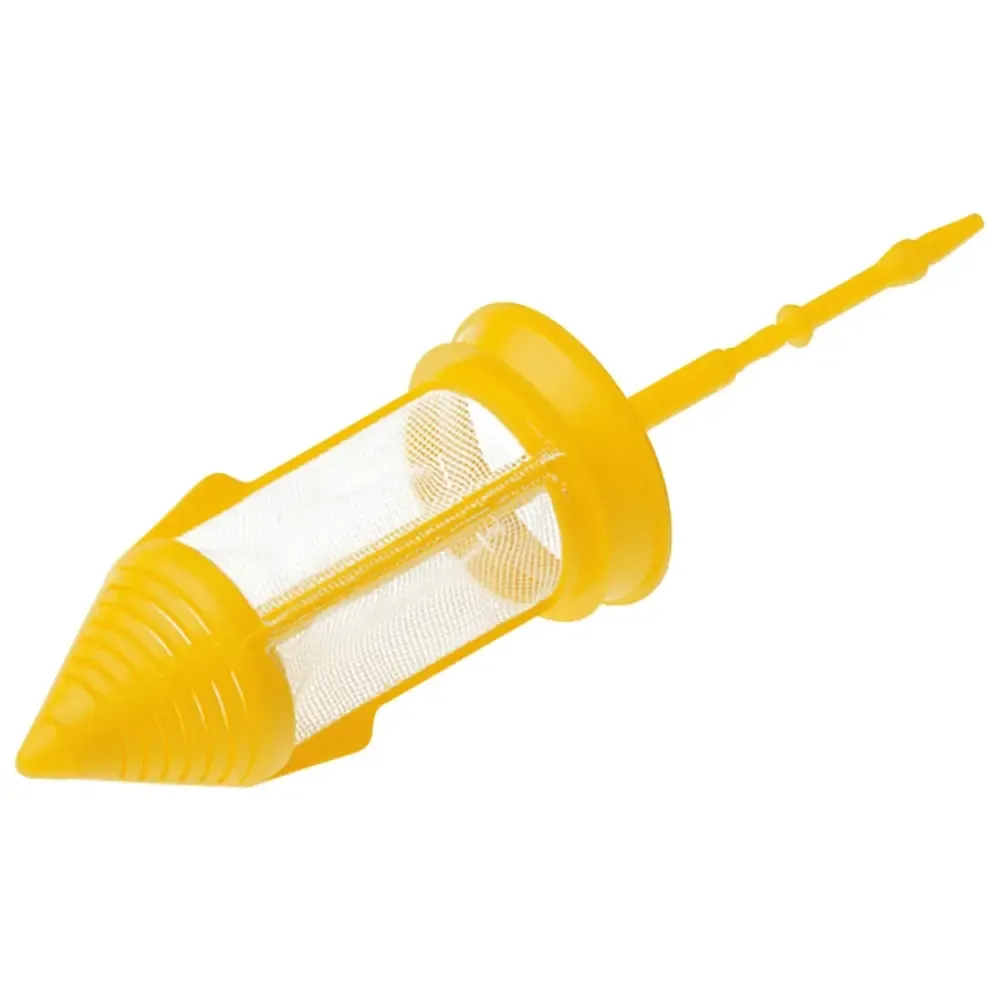 bfb2325638144cfda4b6aee960cd-einwegfilter_absauganlagen_duerr_dental_ov_1.webp