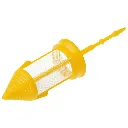 bfb2325638144cfda4b6aee960cd-einwegfilter_absauganlagen_duerr_dental_ov_1.webp