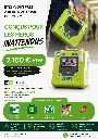 [PROMOPACKUNG 3.0 A] Promopack defibrillator 3.0, automatique.webp