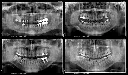 Capture d’écran 2026-08-07 083705.webp
