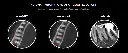 Capture d’écran 2026-08-07 083733.webp