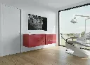 Sign+S 02.webp