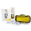 travelkit1.webp