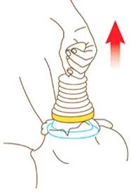 step_3.webp