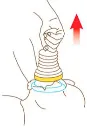 step_3.webp