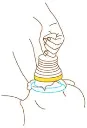 step_1.webp
