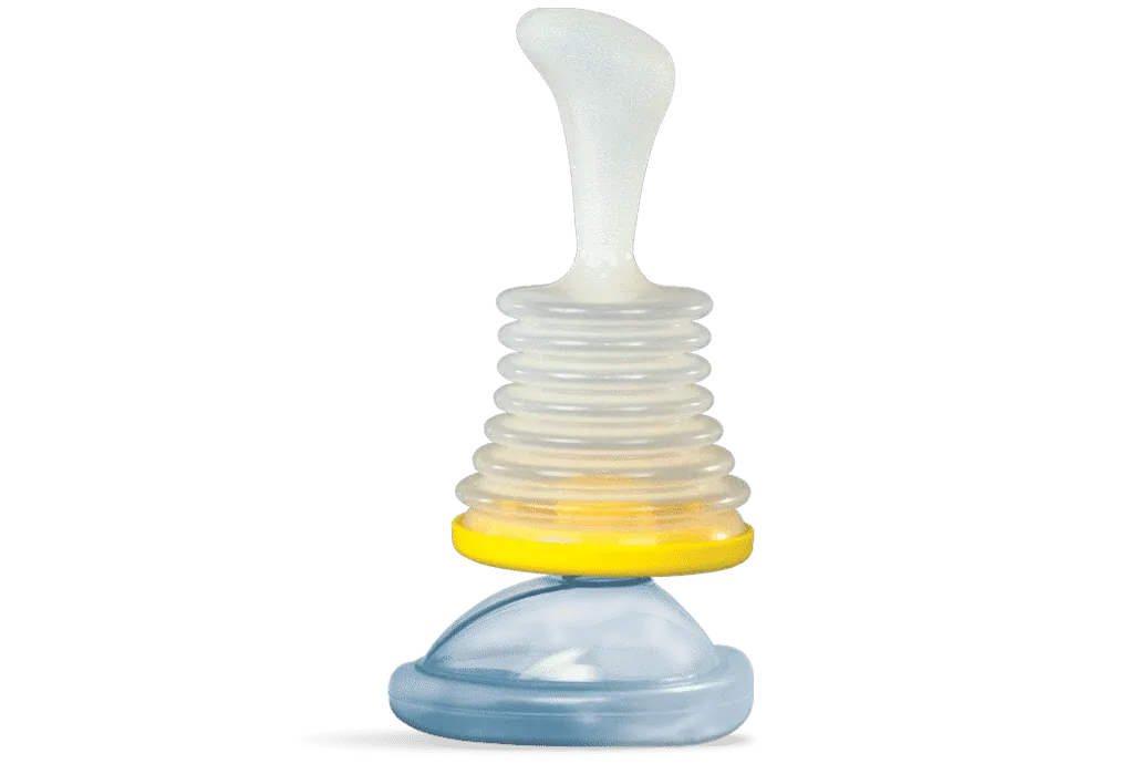 1LifeVac_1020x690_INTERNETIMAGE.webp