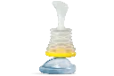 1LifeVac_1020x690_INTERNETIMAGE.webp