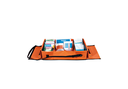 Sac de premiers secours RUCK-ZUCK sortie scolaire.webp