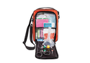 Sac de premiers secours SCOUT sortie scolaire 2.webp