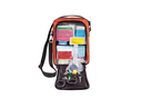 Sac de premiers secours SCOUT-KITA, grande sortie randonnée 2.webp