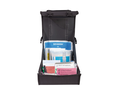 Sac de premiers secours sortie scolaire 225 x 185 x 75 mm 2.webp