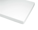 Housse protège-matelas jersey, 100 x 200 x 24 cm 2.webp