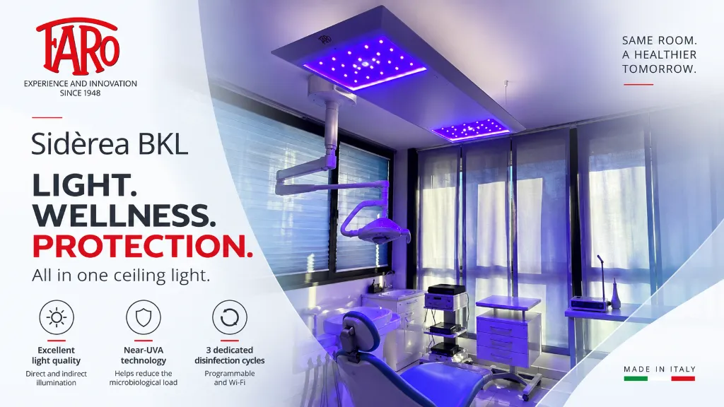 FARO BKL banner.webp