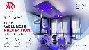 FARO BKL banner.webp