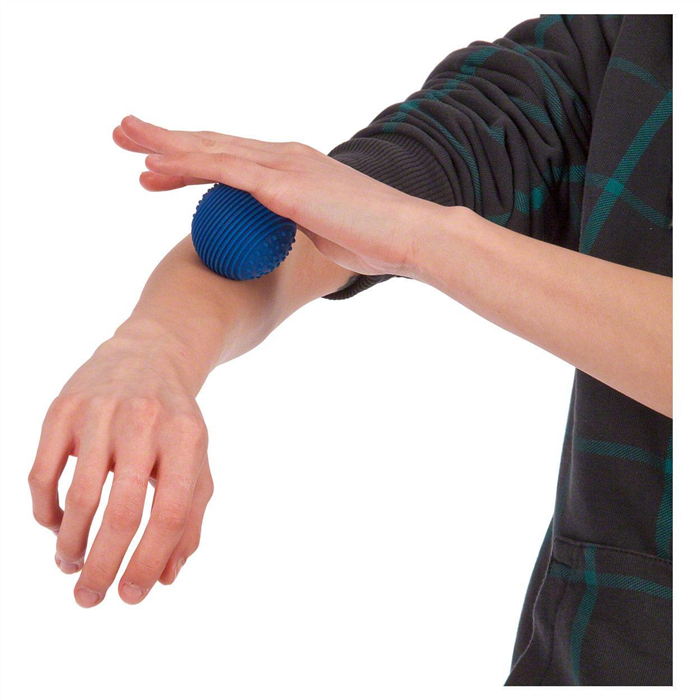 114920_image2.png