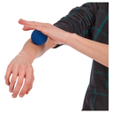 114922_image2.png