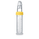 115869_image2.png