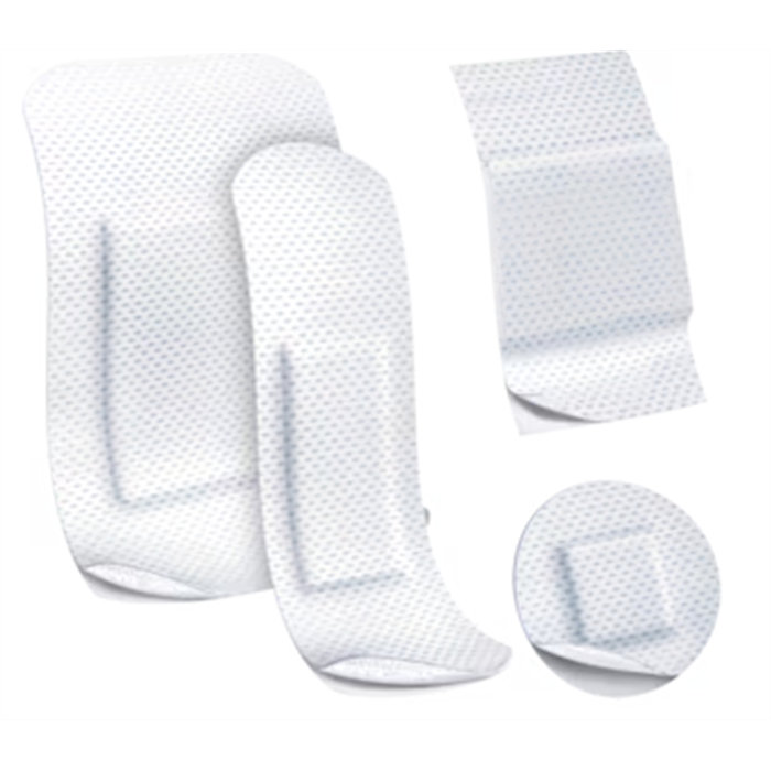 116031_image2.png