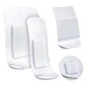 116031_image2.png