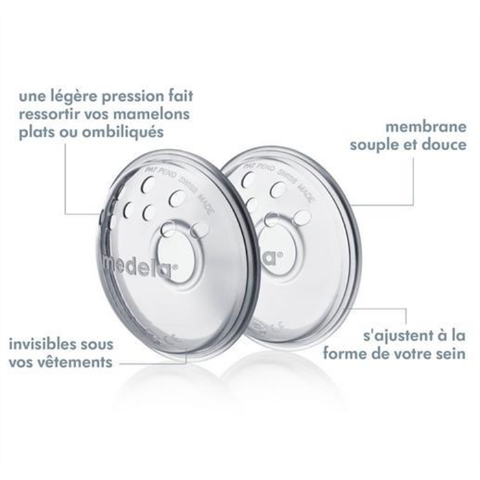 116511_image3.png