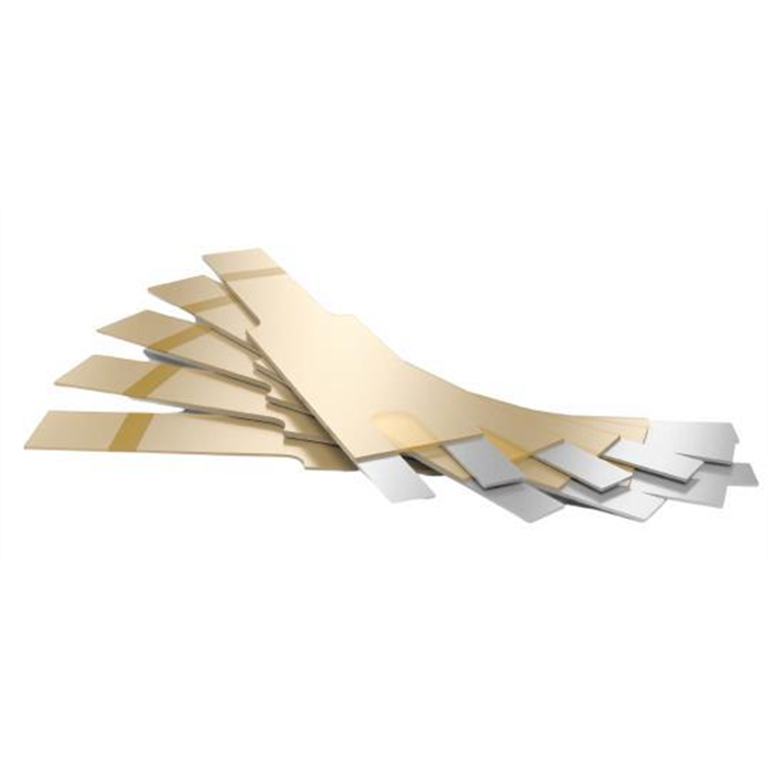116704_image2.png