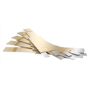 116704_image2.png