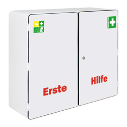 118824_image3.png