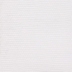 119203_image2.png