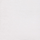 119203_image2.png