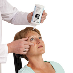 120091_image2.png