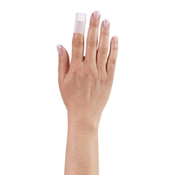 121311_image2.png