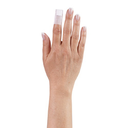 121311_image2.png