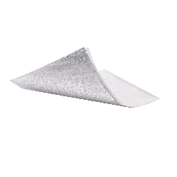 123108_image3.png