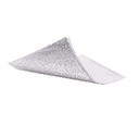 123108_image3.png