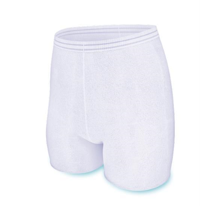 102982_image2.png