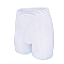 102982_image2.png