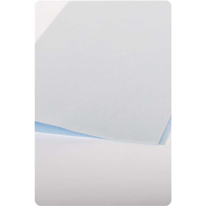 123213_image3.png