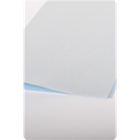 123213_image3.png