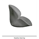 123384_image3.png