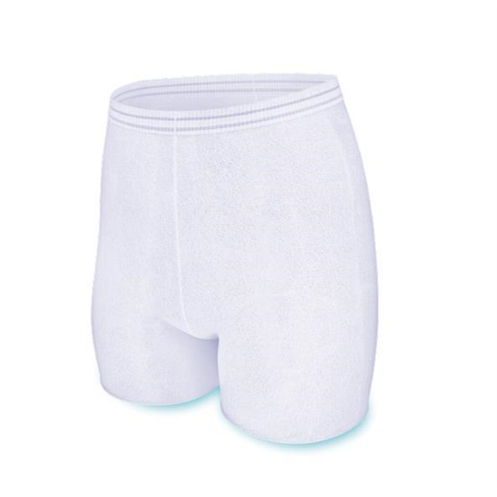 102983_image2.png