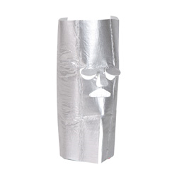 124322_image3.png