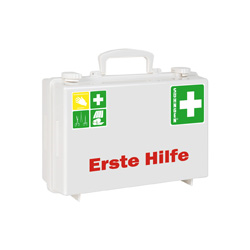 124564_image3.png
