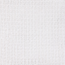 124848_image2.png