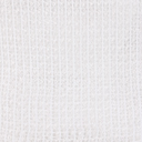 124851_image2.png