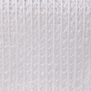 124852_image2.png