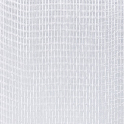124853_image2.png
