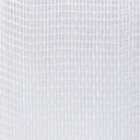 124853_image2.png