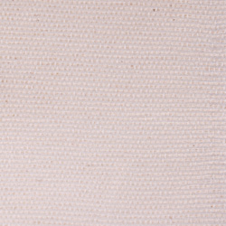 124855_image2.png