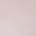 124855_image2.png
